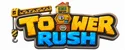Tower Rush Game